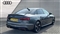 Audi A4 Image 8