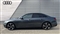 Audi A4 Image 9