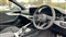 Audi A4 Image 6