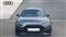 Audi A4 Image 10