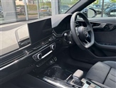 Audi A4 Image 2