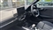 Audi A4 Image 2