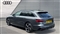 Audi A4 Image 3