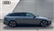 Audi A4 Image 4