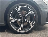 Audi A4 Image 5