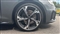 Audi A4 Image 5