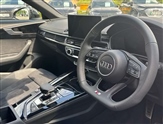 Audi A4 Image 6