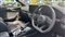 Audi A4 Image 6