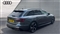 Audi A4 Image 8