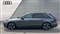 Audi A4 Image 9