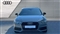 Audi A4 Image 10