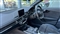 Audi A4 Image 2