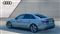 Audi A4 Image 3