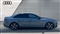 Audi A4 Image 4