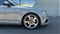Audi A4 Image 5