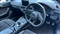 Audi A4 Image 6