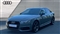 Audi A4 Image 7