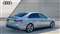 Audi A4 Image 8