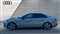 Audi A4 Image 9
