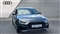 Audi A4 Image 10