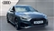 Audi A4 Image 1