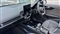 Audi A4 Image 2