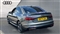 Audi A4 Image 3