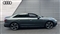 Audi A4 Image 4