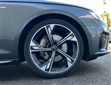 Audi A4 Image 5