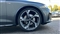 Audi A4 Image 5