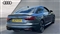 Audi A4 Image 8