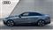 Audi A4 Image 9