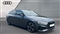 Audi A4 Image 1