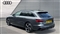 Audi A4 Image 3