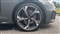 Audi A4 Image 5
