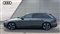 Audi A4 Image 9