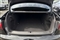 Audi A4 Image 7