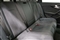Audi A4 Image 10