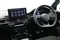 Audi A4 Image 2