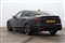 Audi A4 Image 3