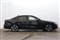 Audi A4 Image 4
