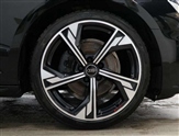 Audi A4 Image 6
