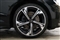 Audi A4 Image 6