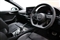 Audi A4 Image 7