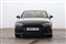 Audi A4 Image 8
