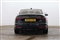 Audi A4 Image 9