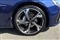 Audi A4 Image 10