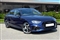 Audi A4 Image 1