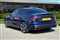 Audi A4 Image 2