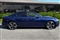 Audi A4 Image 3